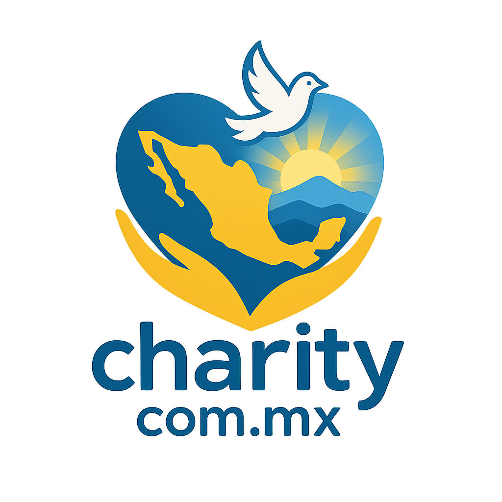 Charity
